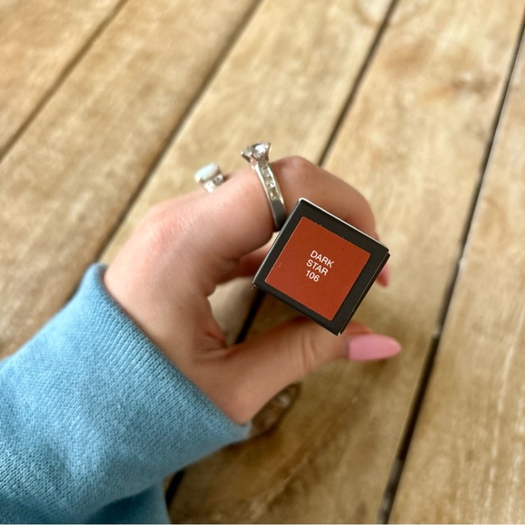 POWERMATTE LIPSTICK - Picture 4 of 11